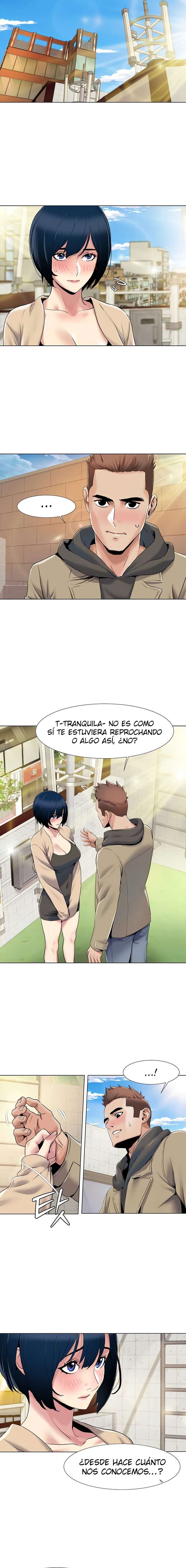 Estudio de Siempre Soluciones Capítulo 52 - Página 3