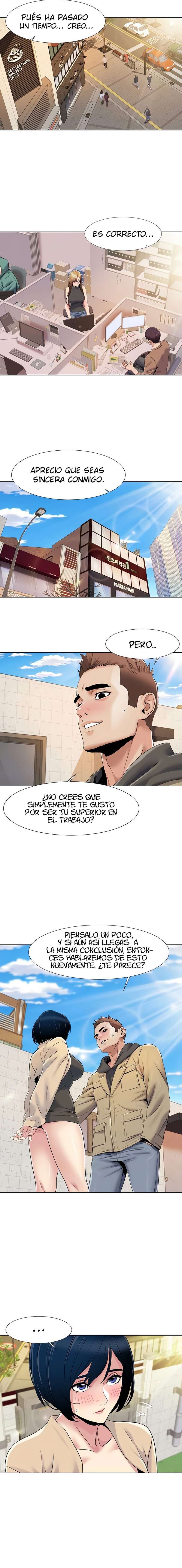 Estudio de Siempre Soluciones Capítulo 52 - Página 4