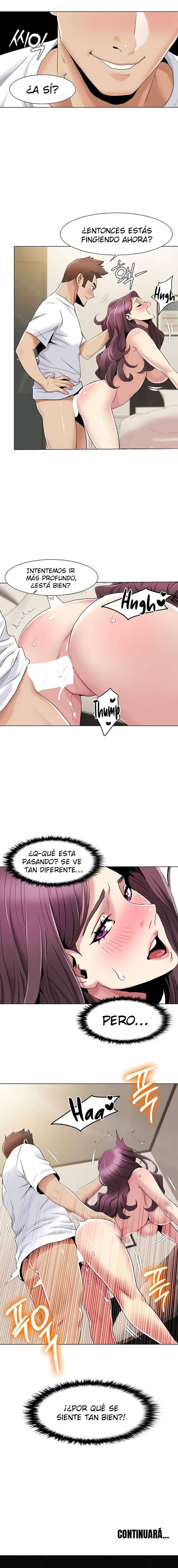 Estudio de Siempre Soluciones Capítulo 54 - Página 11