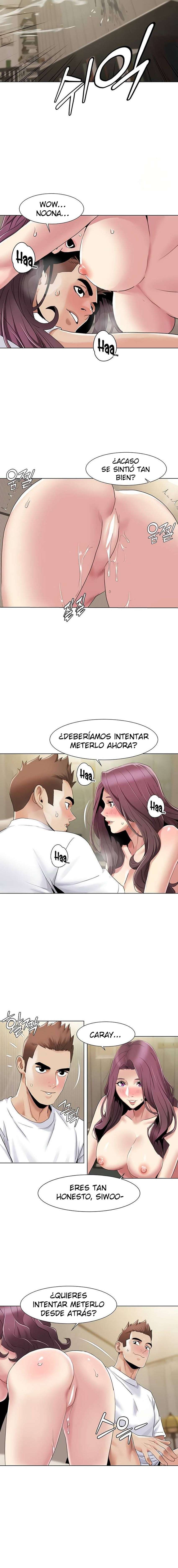 Estudio de Siempre Soluciones Capítulo 54 - Página 9