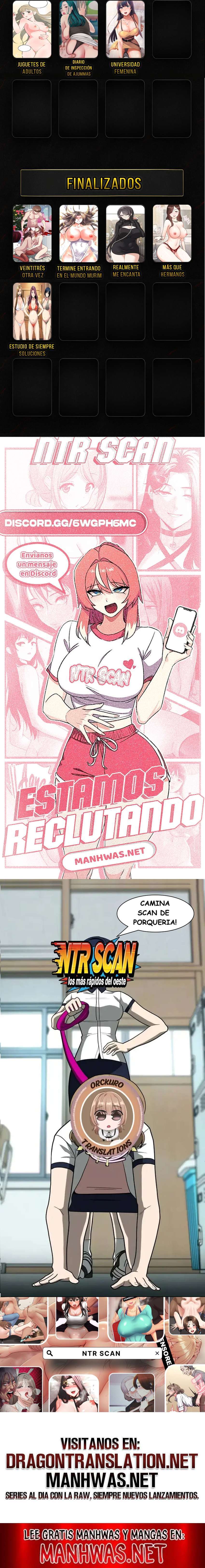 Estudio de Siempre Soluciones Capítulo 56 - Página 24