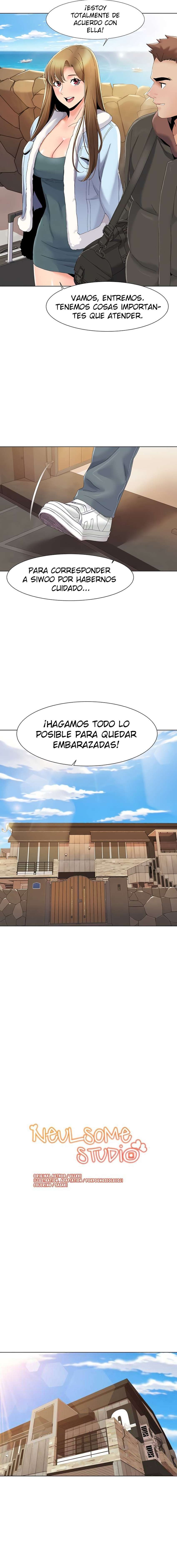 Estudio de Siempre Soluciones Capítulo 58 - Página 2