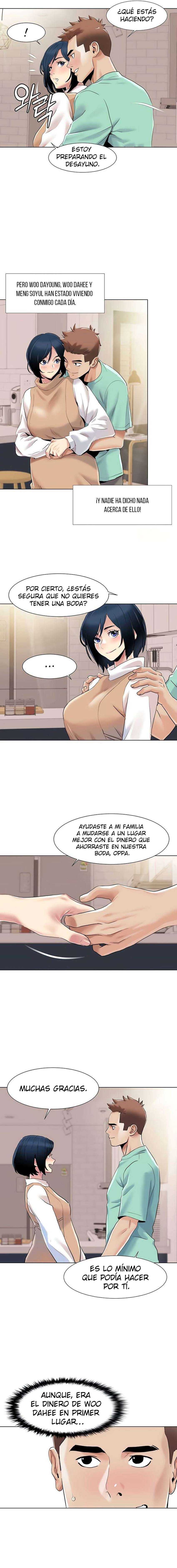 Estudio de Siempre Soluciones Capítulo 60 - Página 20