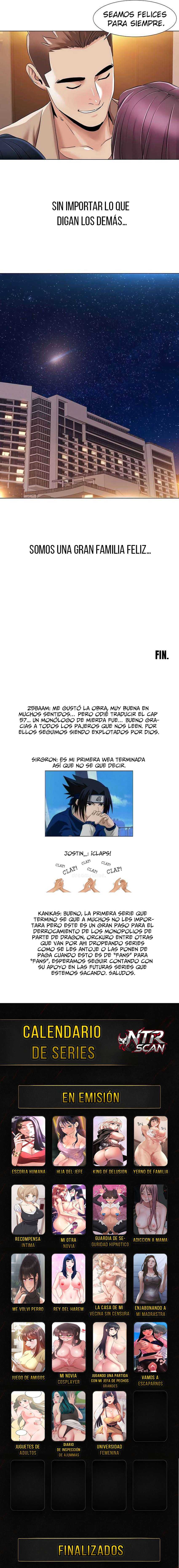 Estudio de Siempre Soluciones Capítulo 60 - Página 26