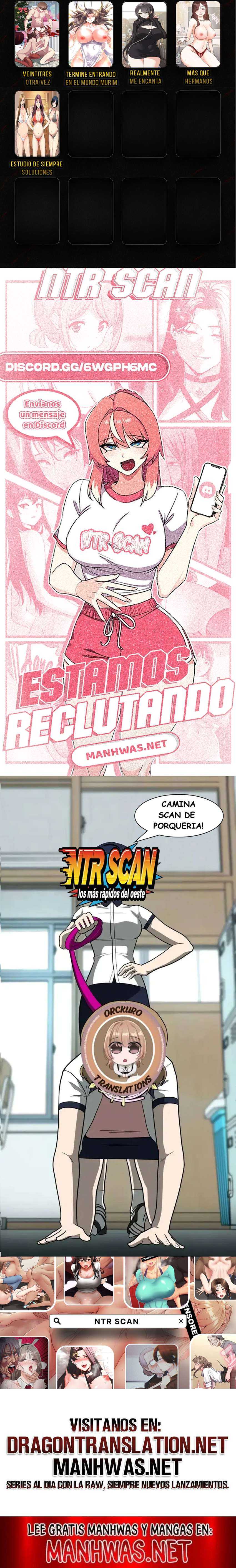Estudio de Siempre Soluciones Capítulo 60 - Página 27