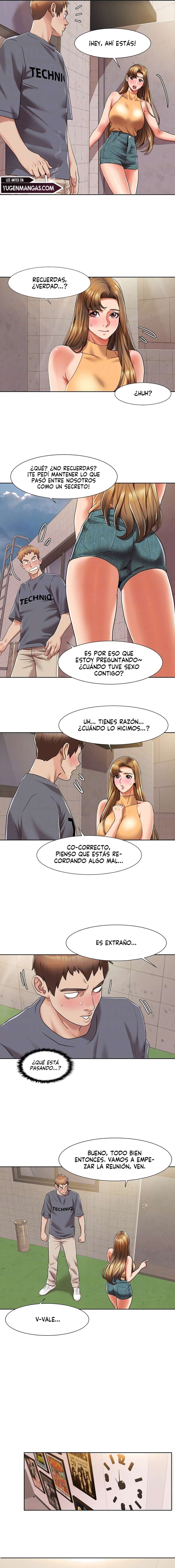 Estudio de Siempre Soluciones Capítulo 7 - Página 5