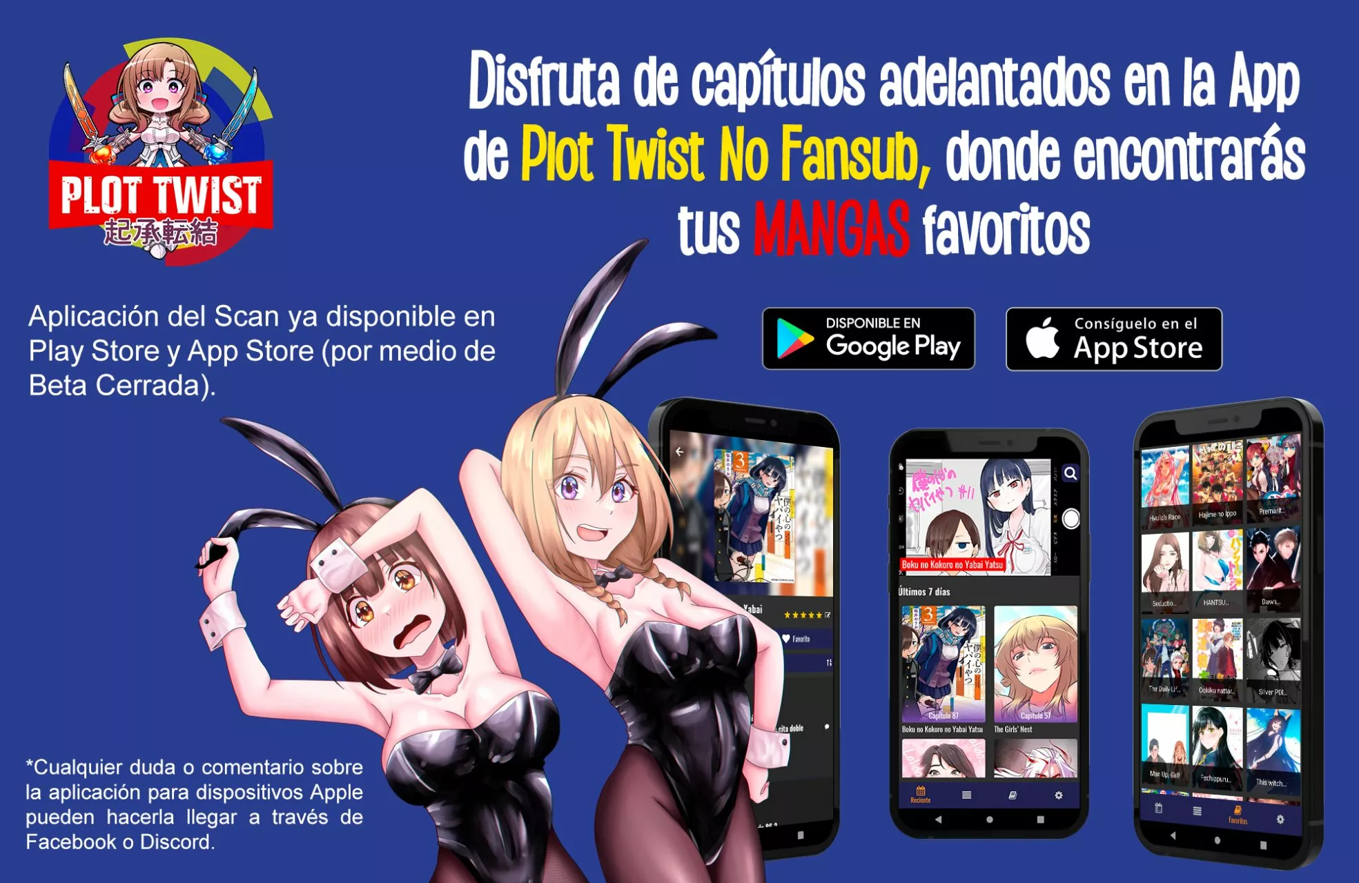 Boku no Kokoro no Yabai Yatsu Capítulo 100 - Página 19