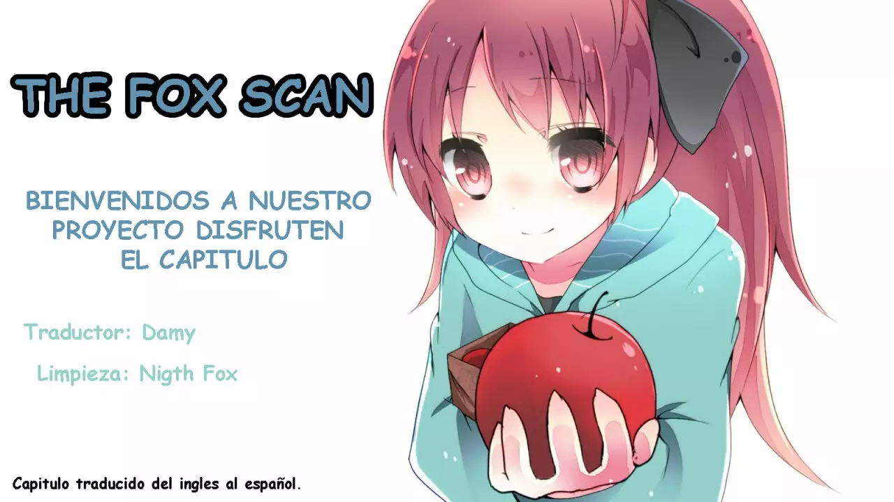 Boku no Kokoro no Yabai Yatsu Capítulo 2 - Página 1