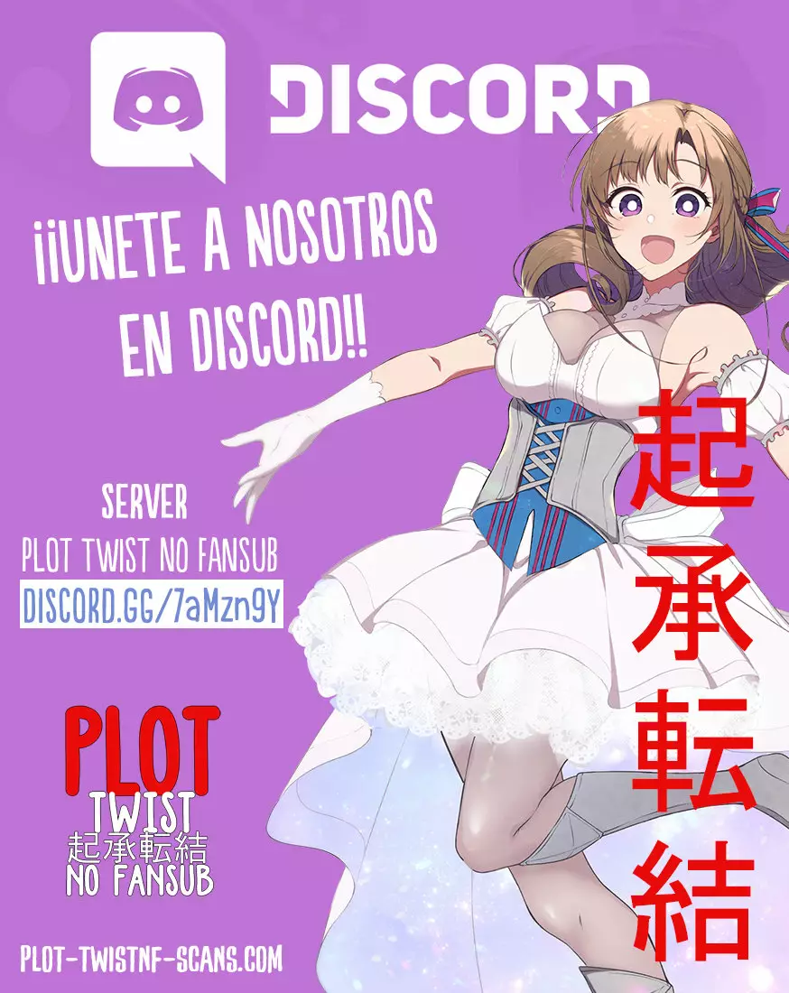 Boku no Kokoro no Yabai Yatsu Capítulo 22 - Página 15
