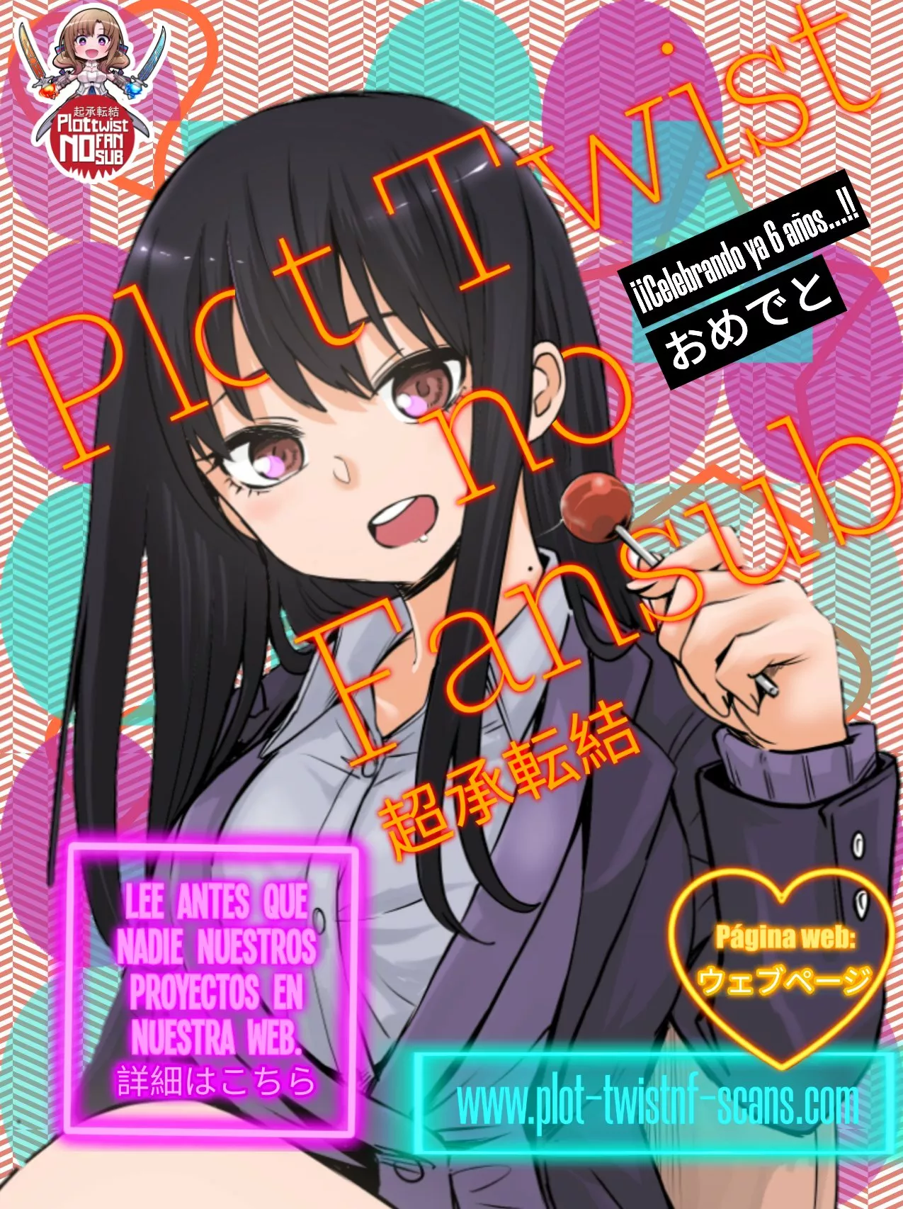 Boku no Kokoro no Yabai Yatsu Capítulo 96 - Página 18