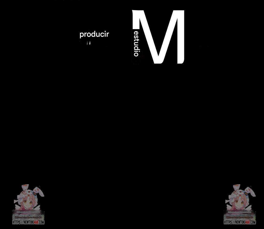 Madam Capítulo 143 - Página 41