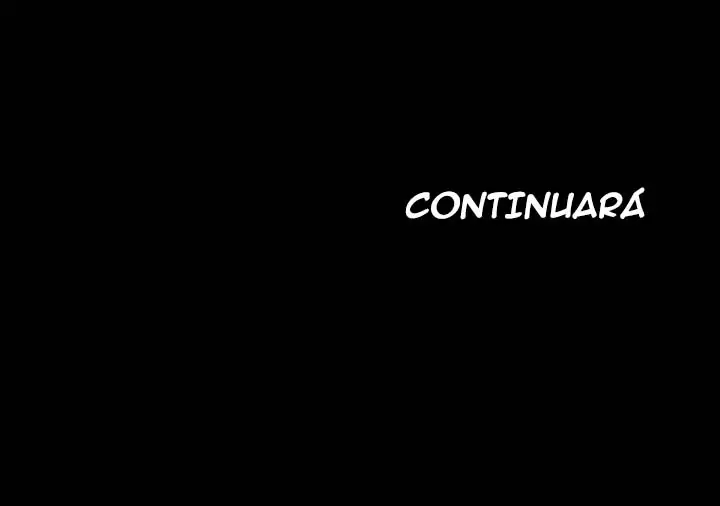 Madam Capítulo 157 - Página 23