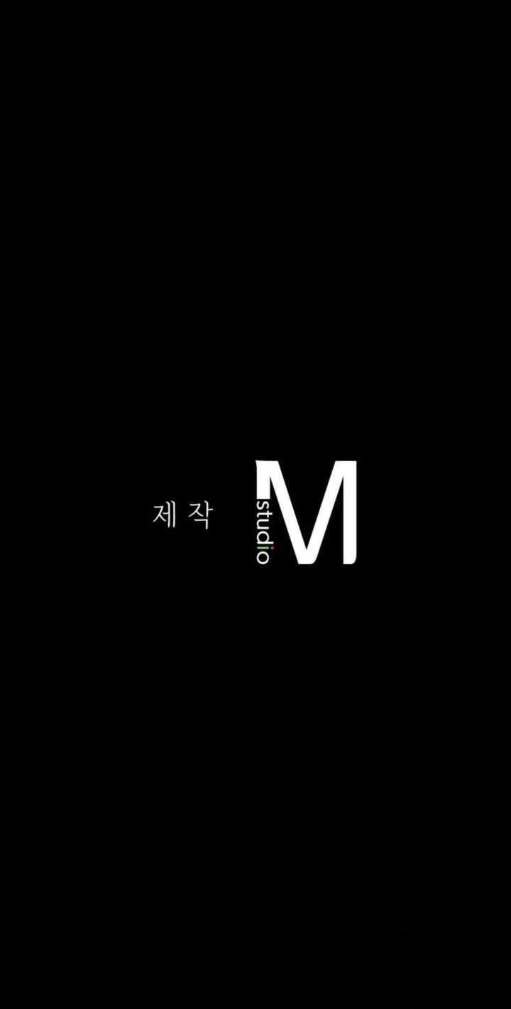 Madam Capítulo 5 - Página 85