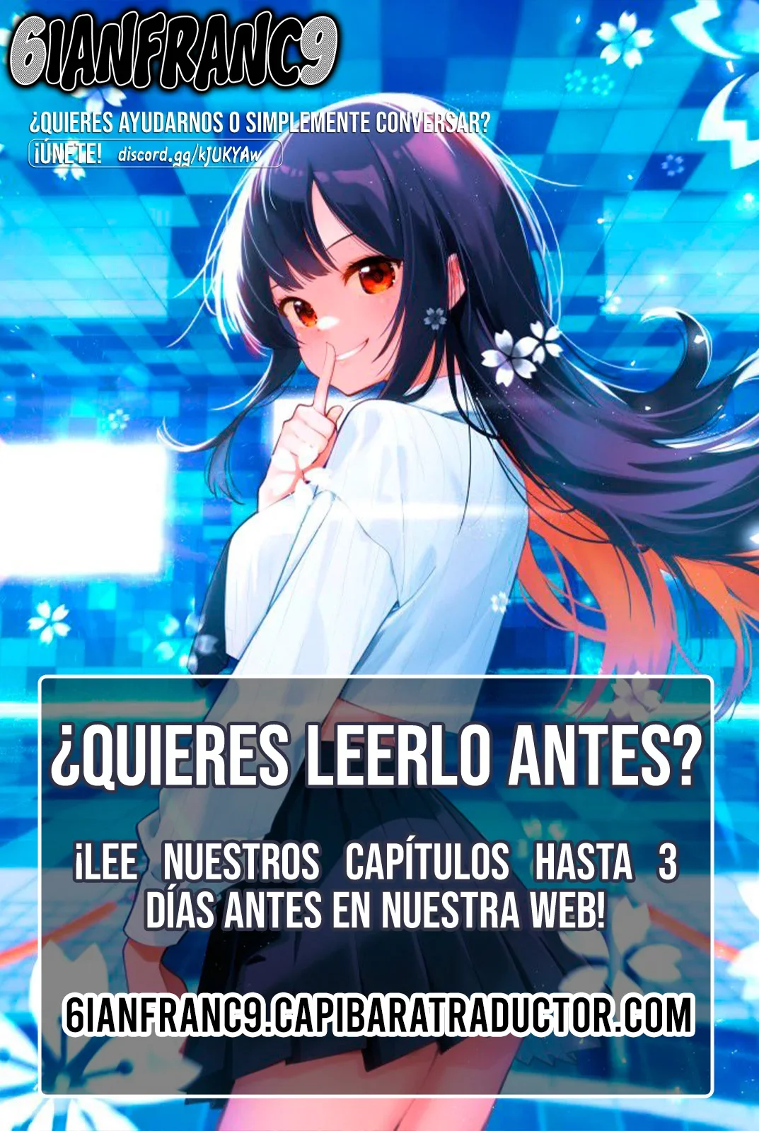 Mato Seihei no Slave Capítulo 165 - Página 27
