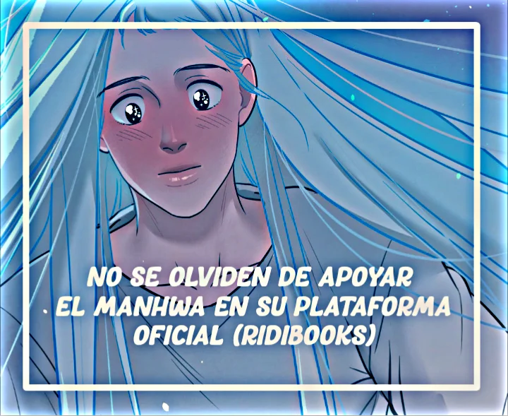 Club de Lucha Capítulo 21 - Página 4