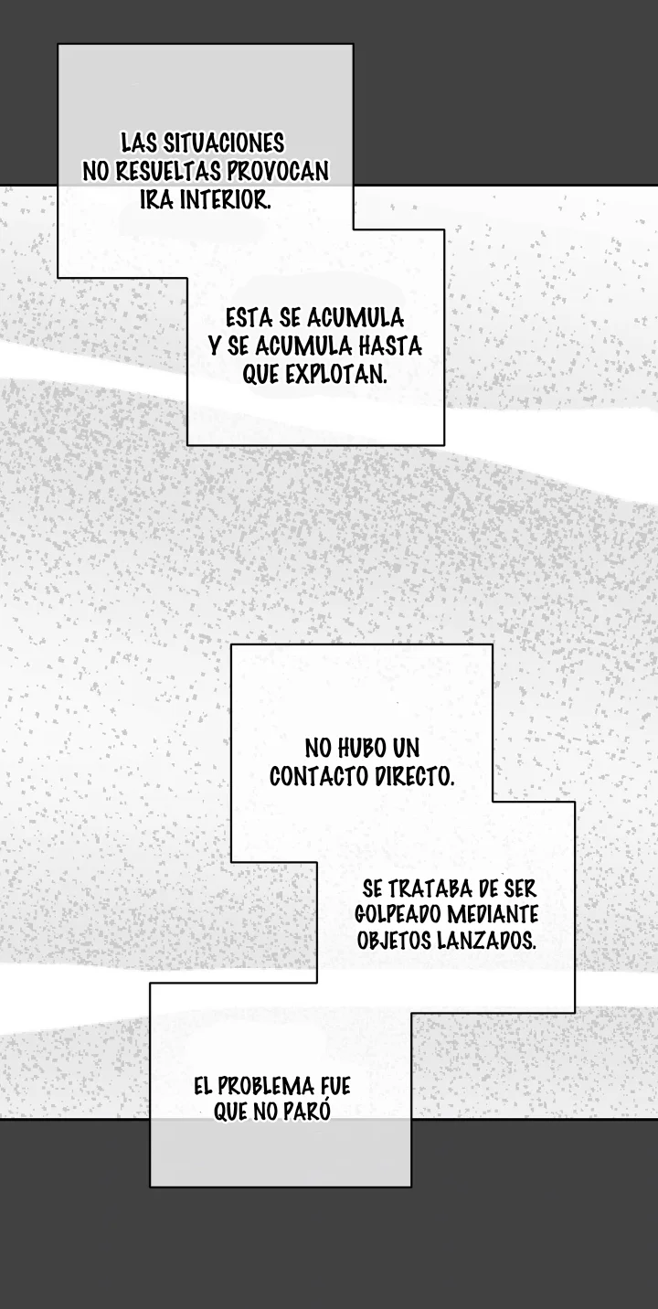 Club de Lucha Capítulo 27 - Página 42
