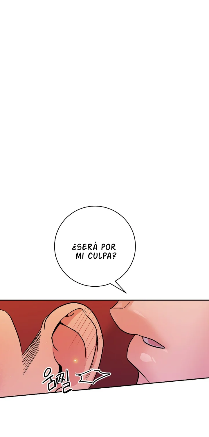 Club de Lucha Capítulo 4 - Página 74