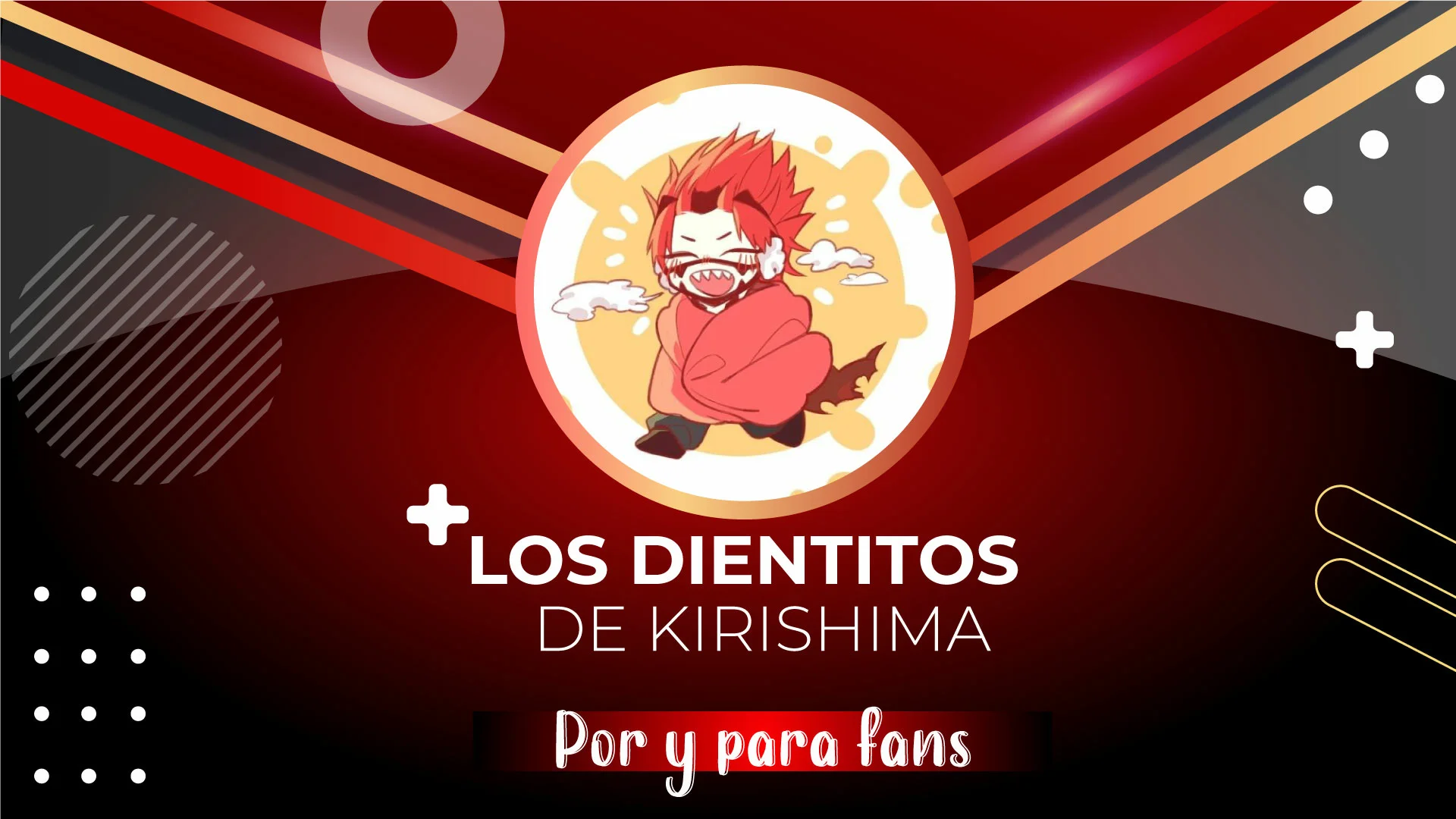 Club de Lucha Capítulo 40 - Página 1