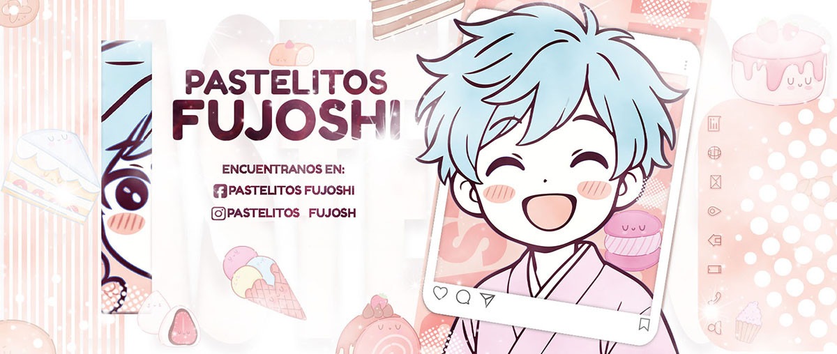 Club de Lucha Capítulo 45 - Página 14
