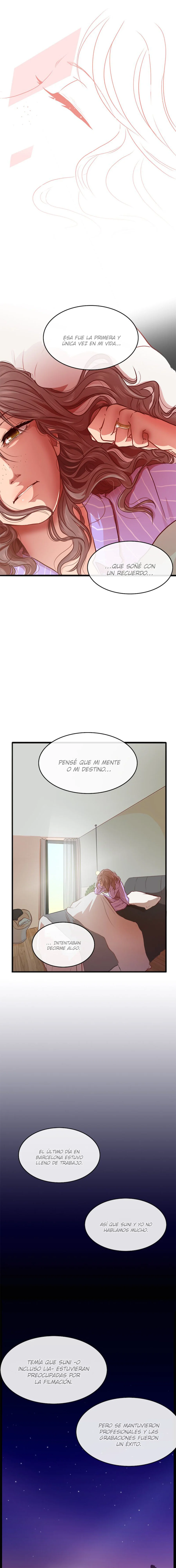 The Glass Capítulo 23 - Página 4