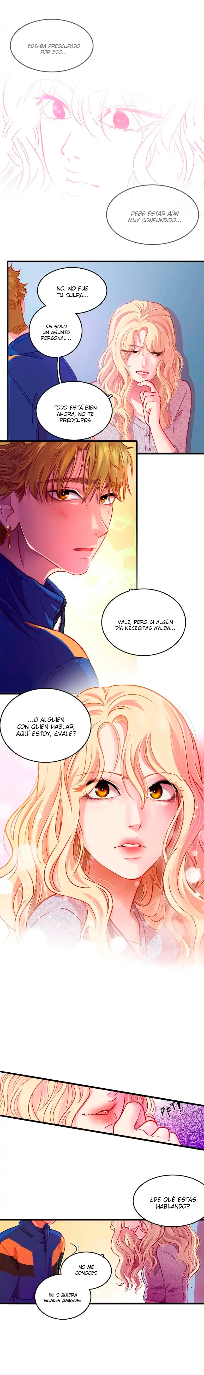 The Glass Capítulo 44 - Página 9