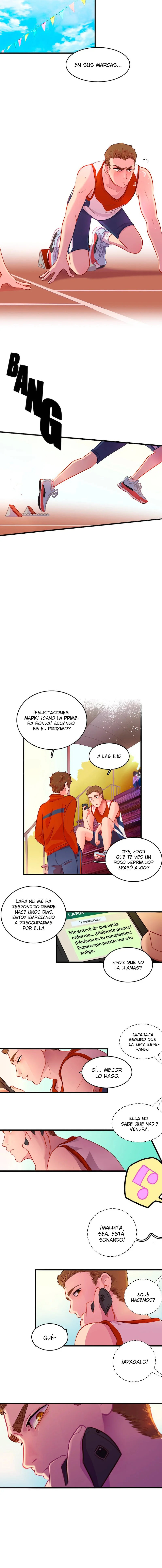 The Glass Capítulo 46 - Página 12