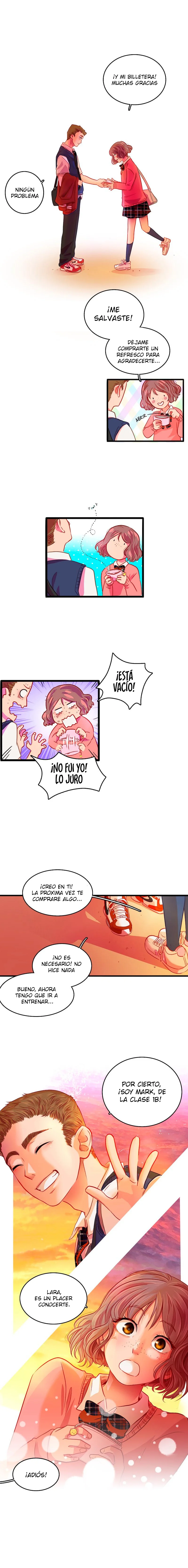 The Glass Capítulo 46 - Página 2