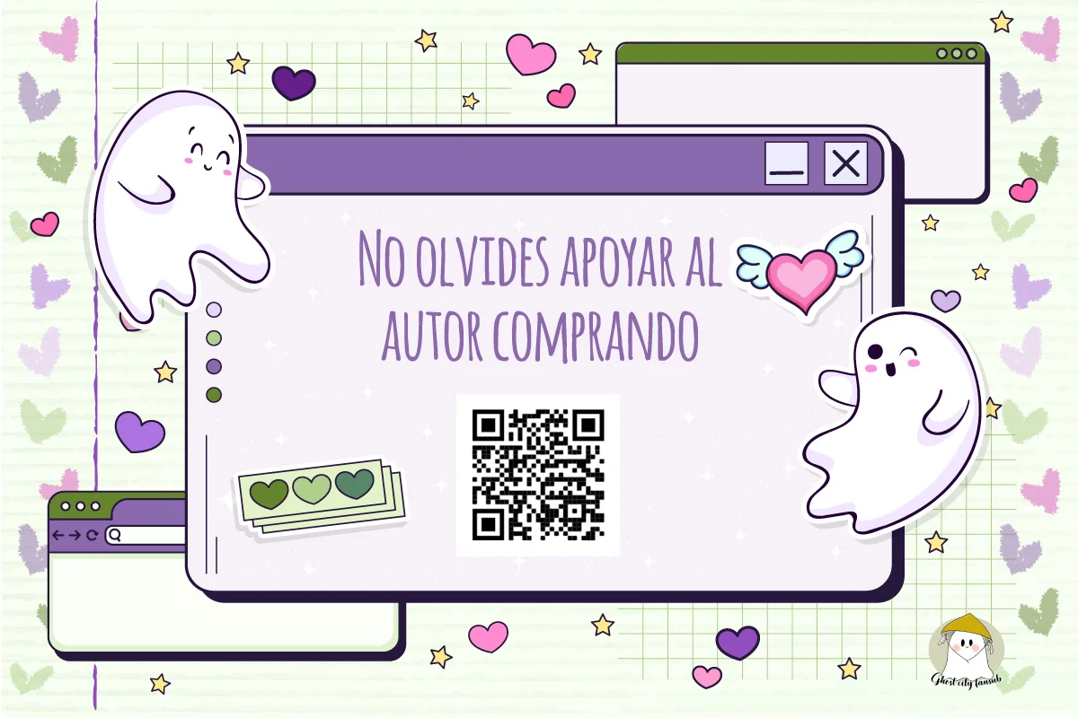 Cuidame – No me ignores Capítulo 70 - Página 2