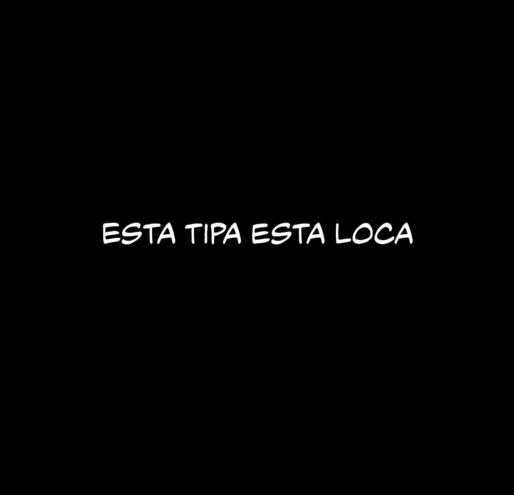La Viuda de mi Vecina Capítulo 1 - Página 59