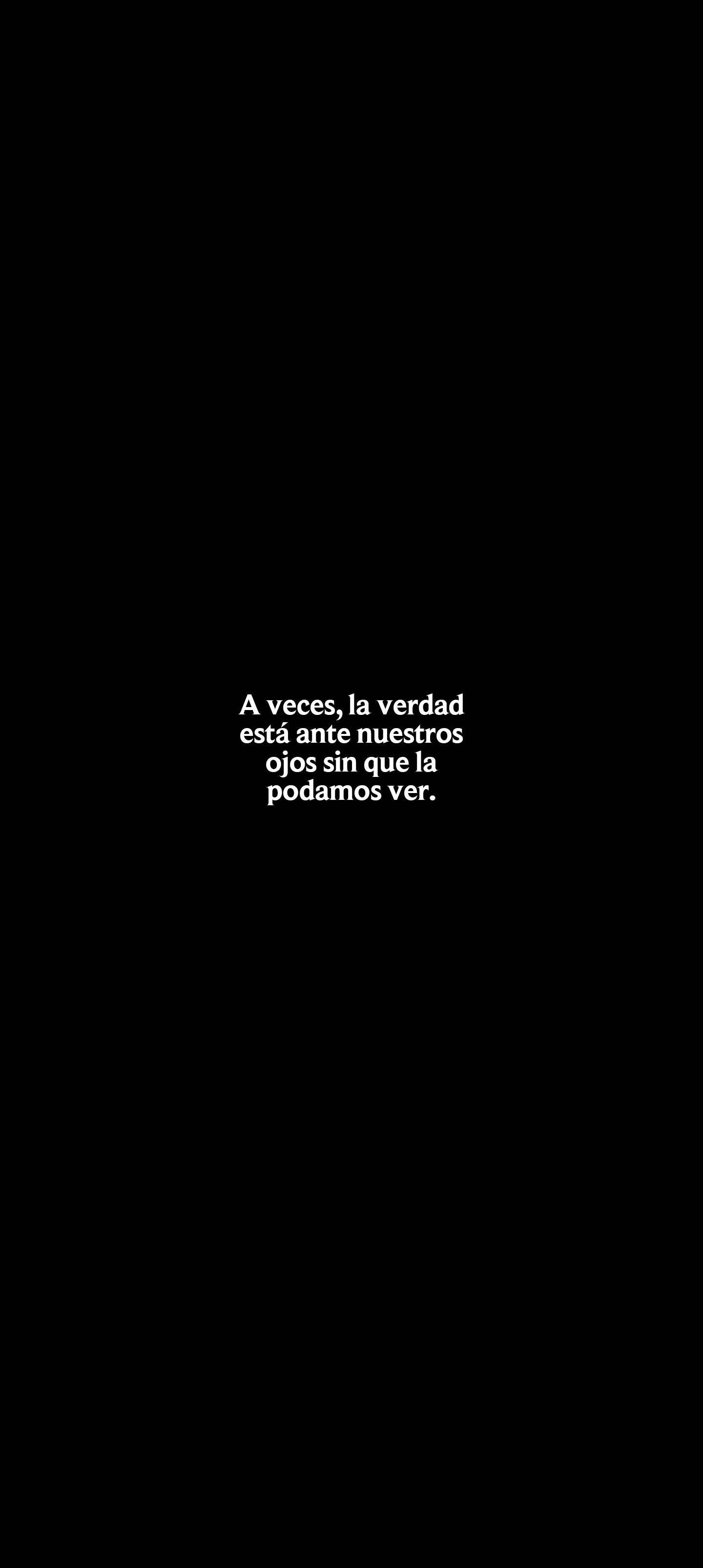 La Viuda de mi Vecina Capítulo 10 - Página 2
