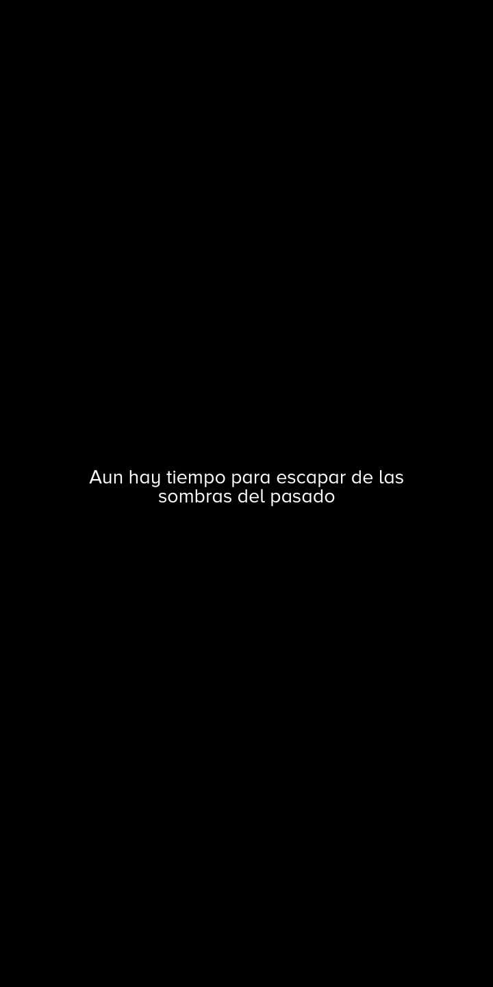 La Viuda de mi Vecina Capítulo 4 - Página 2