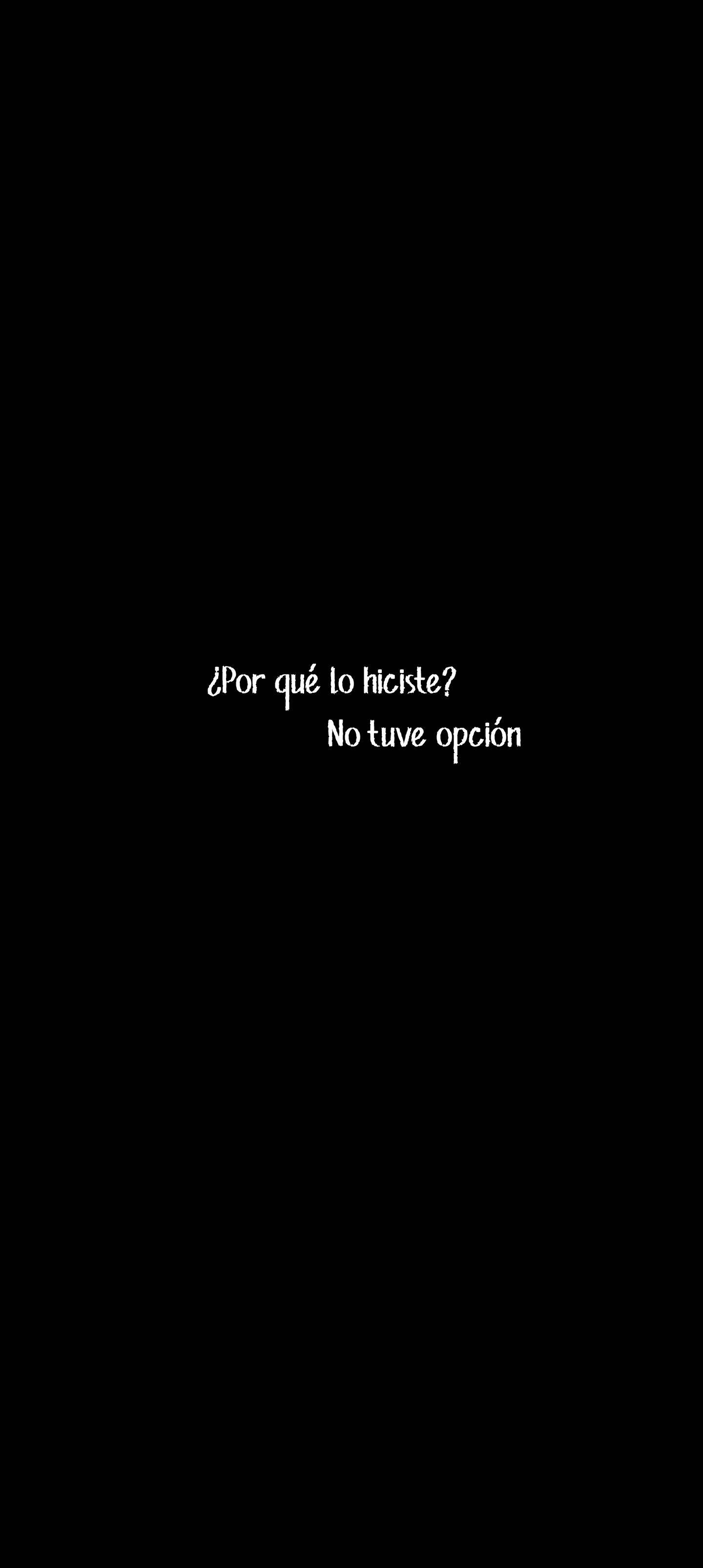 La Viuda de mi Vecina Capítulo 7 - Página 2