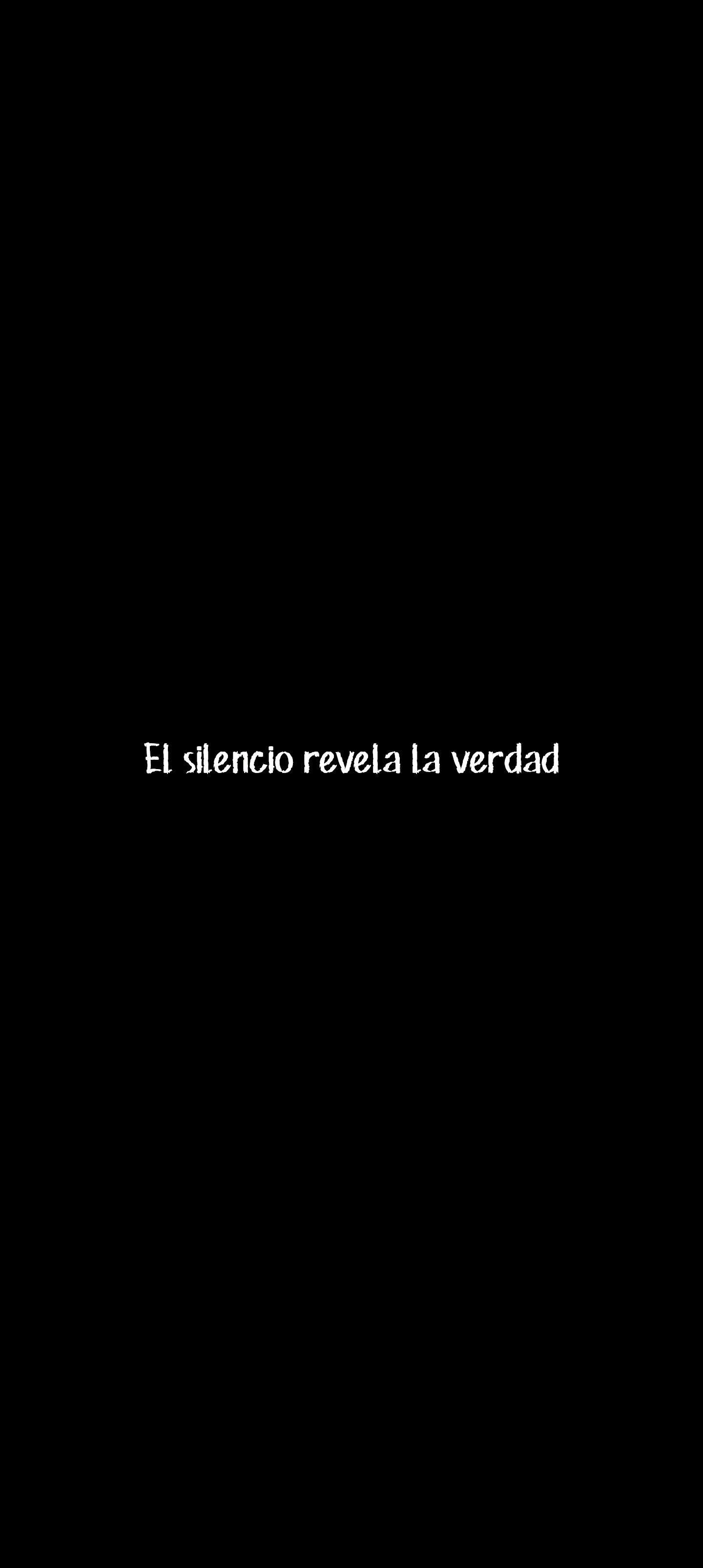 La Viuda de mi Vecina Capítulo 9 - Página 2