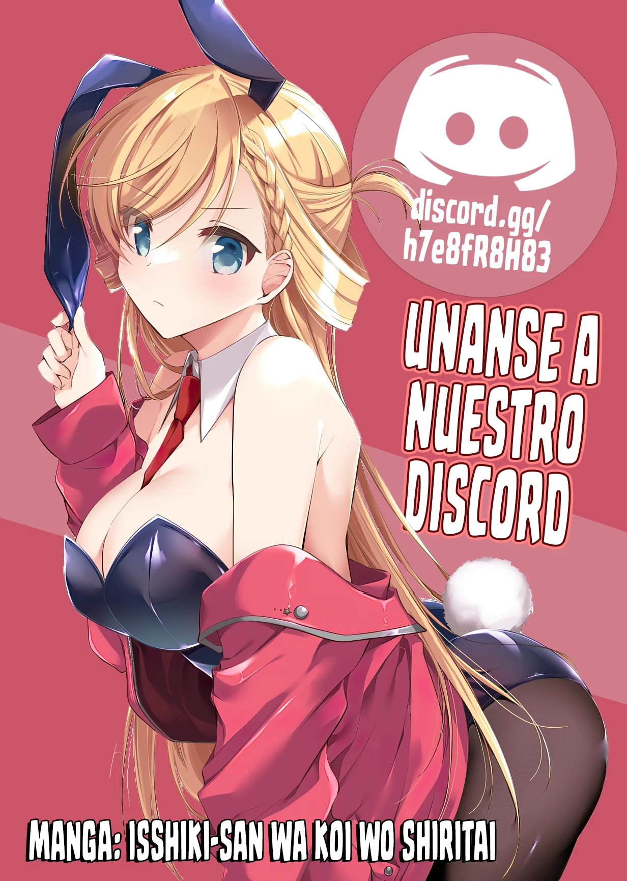 Soy la villana, ¡Pero por favor hazme tu esclava sexual! – español Capítulo 1 - Página 28