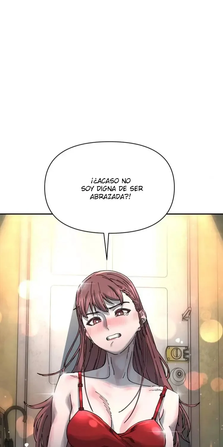 Trash Flower Capítulo 2 - Página 34