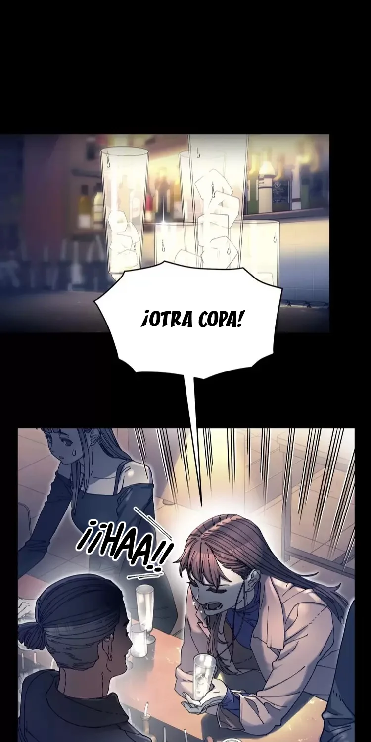Trash Flower Capítulo 4 - Página 48