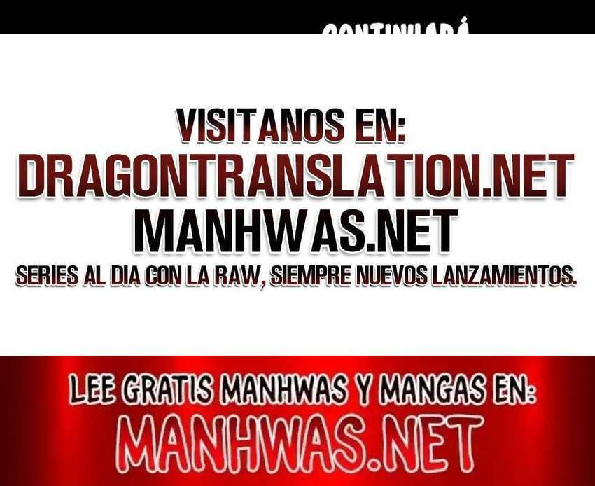 Conversaciones Perversas Capítulo 14 - Página 22