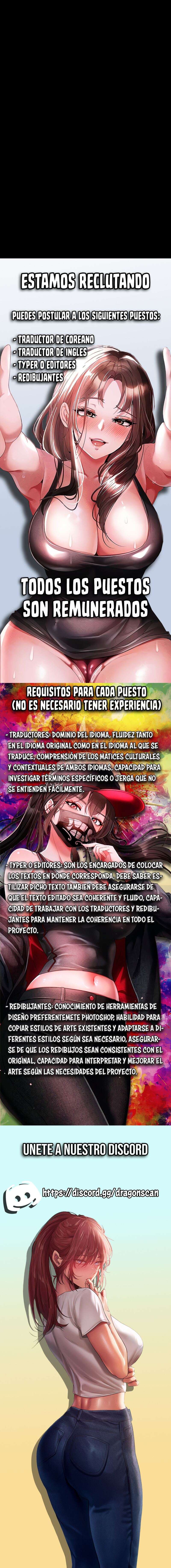 Conversaciones Perversas Capítulo 5 - Página 27