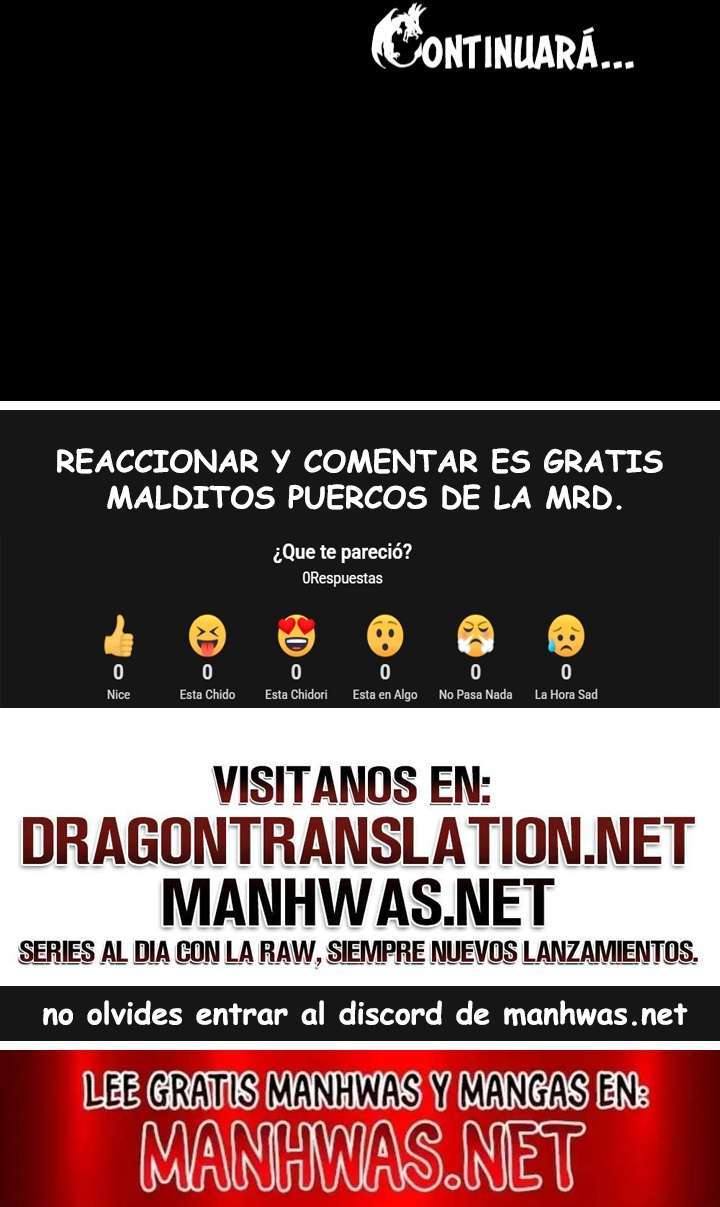 Conversaciones Perversas Capítulo 9 - Página 30
