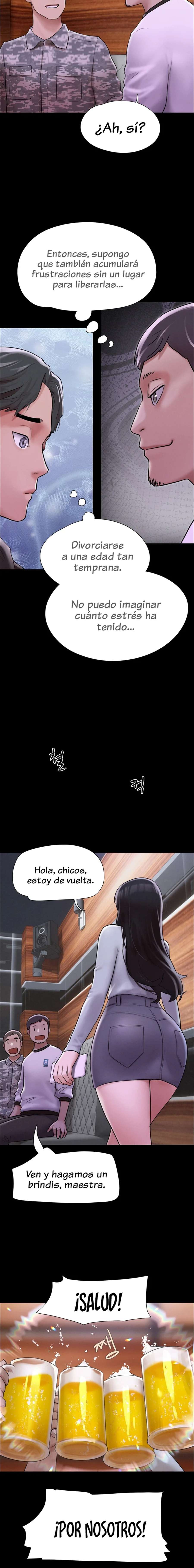 Soeun Capítulo 1 - Página 15