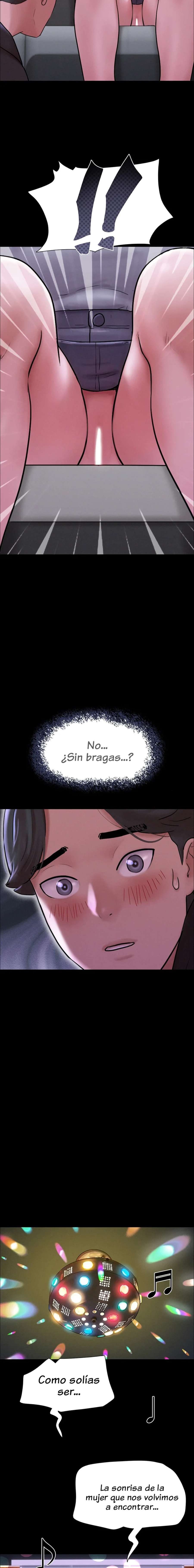 Soeun Capítulo 1 - Página 19