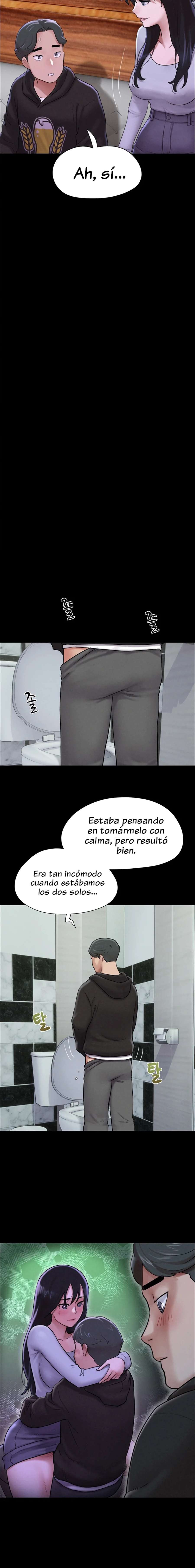 Soeun Capítulo 1 - Página 31