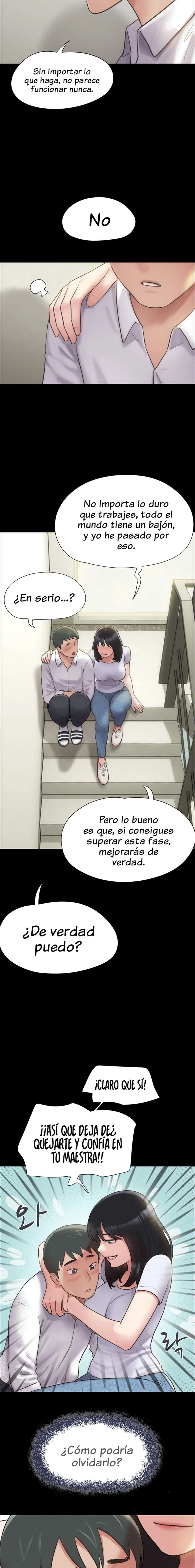 Soeun Capítulo 1 - Página 4