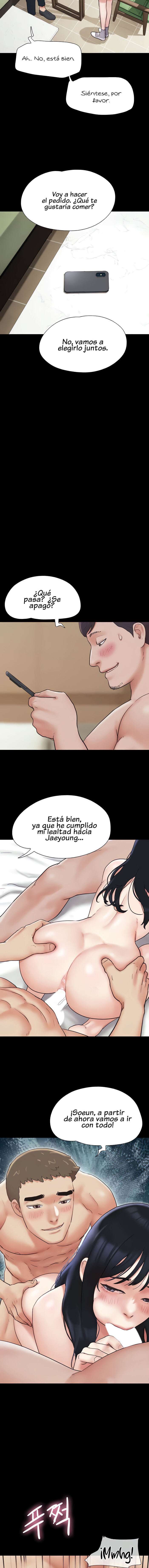 Soeun Capítulo 10 - Página 12