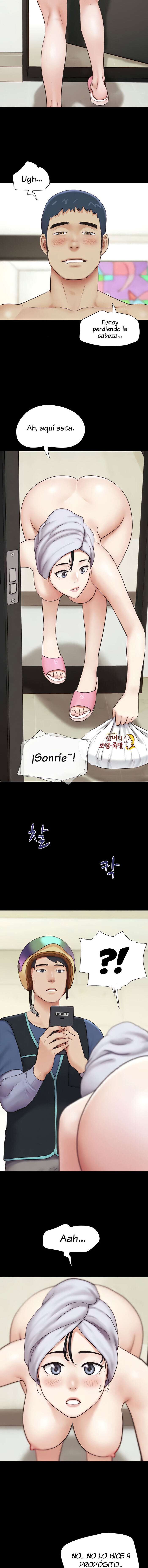 Soeun Capítulo 10 - Página 18