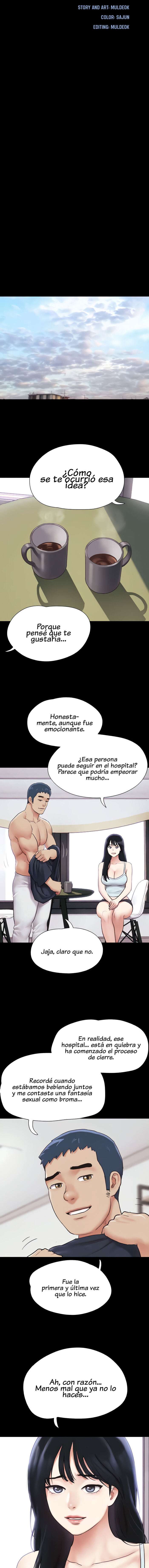 Soeun Capítulo 10 - Página 3