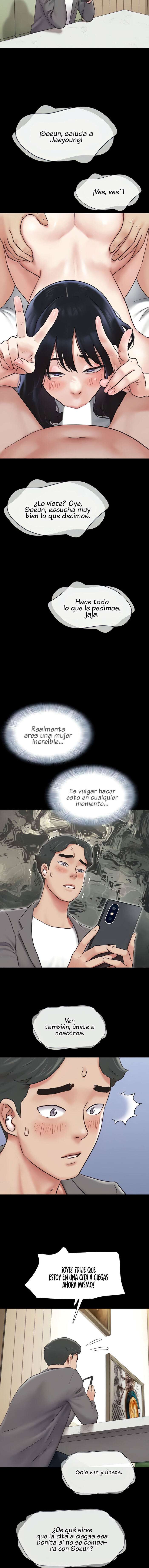 Soeun Capítulo 10 - Página 9