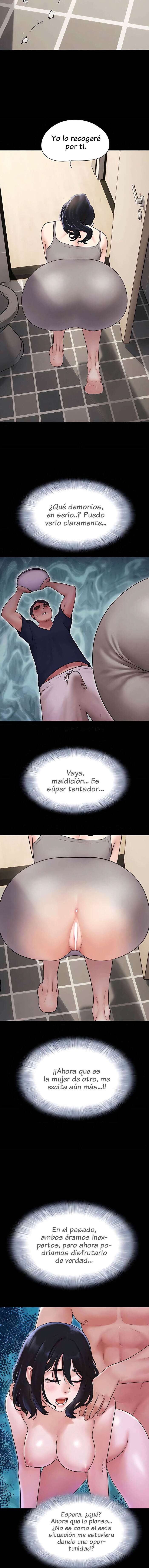 Soeun Capítulo 12 - Página 11