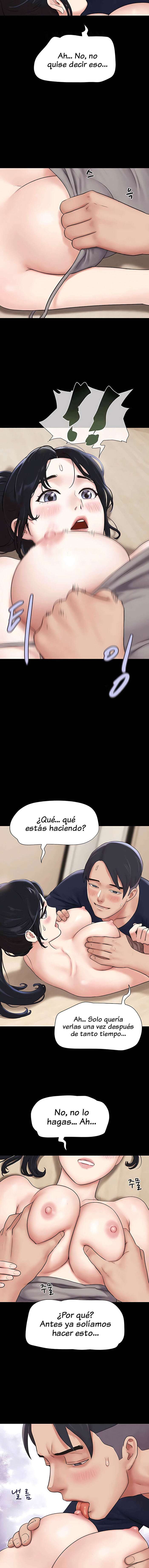 Soeun Capítulo 12 - Página 14