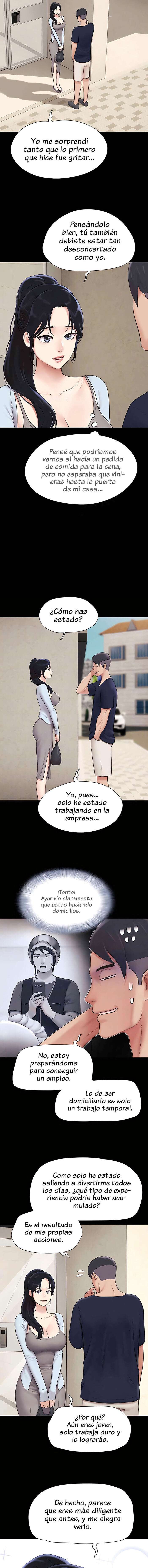 Soeun Capítulo 12 - Página 4